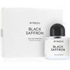 Byredo Zafferano Nero Edp Spray