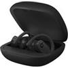 APPLE Powerbeats Pro Cuffie senza fili - Nero, MY582EE/A