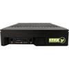 step DS230P, 1,5 GHz, 8 GB, DDR4-SDRAM, 256 GB, Windows 10 IoT Enterprise