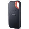 Western Digital SSD portatile SanDisk Extreme da 2 TB G30
