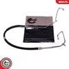 'ESEN SKV' ESEN SKV 10SKV846 Tubo servosterzo per FORD Fiesta Mk5 berlina (JH1, JD1, JH3, JD3) dalla pompa idraulica alla scatola dello sterzo