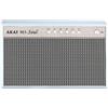 Akai Altoparlante BT AKAI M3 SOUL, bianco