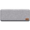 Akai Altoparlante portatile Akai A3 Reflexo, 10W, Bluetooth, Grigio