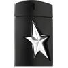 Mugler A*Men Fantasm EDP Sensuelle 100 ml M