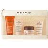 Nuxe Set regalo Rêve de Miel
