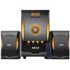 Akai Diffusore AKAI SS032A-3515 2.1