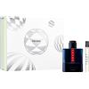 Prada Luna Rossa Ocean Set Eau de Parfum, 100 ml + Eau de Parfum, 10 ml