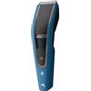 Philips Tagliacapelli HC5612