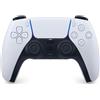 Sony Controller wireless Sony PS5 Dualsense bianco UE