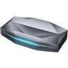 AWOL Vision Proiettore AWOL Vision Aetherion Pro RGB Laser UST per home cinema