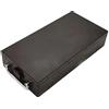 OEM Pacco batterie agli ioni di litio, capacità 20 Ah, compatibile con motori inferiori a 3000 W, B-60V-20Ah