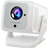 OEM Proiettore, supporto 4K, tecnologia di messa a fuoco automatica, modello HY310X