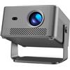 OEM Proiettore, 1100 lumen ANSI, autofocus, modello HY450GTV