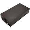 OEM Batteria agli ioni di litio, capacità di 40 Ah, compatibile con motori fino a 3000 W, modello B-60V-30Ah