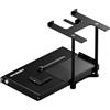 OEM Dock per eGPU, interfaccia PCIe 4.0 x4, doppia porta Thunderbolt 5, modello EG02