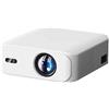 OEM Proiettore, Full HD 1080P, 1000 lumen ANSI, Touyinger L9W, spina di tipo europeo