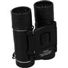 CAXUSD Telescopio Portatile Telescopio Binoculare Rivestimento Fmc e Prisma per Concerti Campeggio e Escursionismo