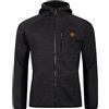 Dare 2b Dare2b Uomo Torrek PRO Midlayer