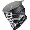 Nike THERMA-FIT N1000654942OS SCALDCOLLO NERO