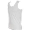 RAGNO 2 Canotte Uomo Art 601412 Colore E Misura A Scelta Bianco 7