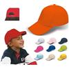 Subito disponibile STOCK 20 PEZZI Cappello cappellino berretto bambino bambina in cotone co