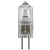 Osram 64258 12V 20W G4 Capsule
