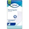 ESSITY ITALY SpA Tena Pannolone Rettangolare con Barriera 30 Pezzi - Soluzione Sicura per Incontinenza Leggera a Moderata