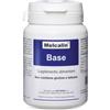 BIOTEKNA Srl Biotekna, Melcalin Base, 84 Compresse