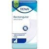 ESSITY ITALY SpA Tena Pannolone Rettangolare senza Barriera - 30 Pezzi - Comfort e Sicurezza