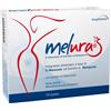 ECUPHARMA Srl Melura, 14 Bustine