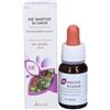 ADAMAH Srl ADAMA EIE Mastice di Chios 30ml