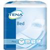 ESSITY ITALY SpA Tena Bed Plus Traverse 60x90cm - 35 Pezzi, Assorbenti per Letto da Moderate a Pesanti