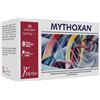 MYTHO Srl MYTHOXAN 30 Bust.