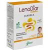 ABOCA SpA SOCIETA' AGRICOLA Aboca, LenoDiar Pediatric, 12 Bustine
