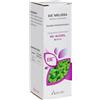 ADAMAH Srl ADAMA EIE Melissa 60ml