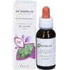 ADAMAH Srl EIE, Boswellia, 60 ml