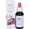 ADAMAH Srl EIE Noce 60ml