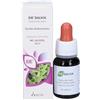 ADAMAH Srl EIE Salvia 30ml