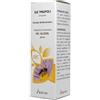 ADAMAH Srl Adamàh EIE Propoli, 60 ml