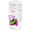 ADAMAH Srl Adamah EIE Withania Gocce 60ml