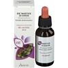 ADAMAH Srl Adama EIE Mastice di Chios 60ml