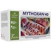 MYTHO Srl MYTHOXAN HD 30BUST