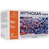 MYTHO Srl MYTHOXAN FORTE 30BUST