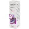 ADAMAH Srl EIE Agnocasto Adamah 30ml