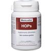 BIOTEKNA Srl Melcalin Hops 56 capsule