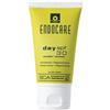 DIFA COOPER SpA Endocare, Day Emulsione Idratante SPF30, 40 ml