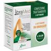 ABOCA SpA SOCIETA' AGRICOLA Libramed Confezione Trattamento 5 Settimane, 138 + 84 Compresse