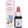 ADAMAH Srl Adamah EIE Gascolic 2 30ml