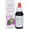 ADAMAH Srl EIE Tiglio Gocce 60ml