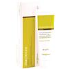 CIEFFE DERMA Srl Macrocea Crema, 30 ml